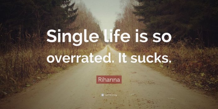 1600x900 Being Single Quotes (40 wallpapers) - Quotefancy