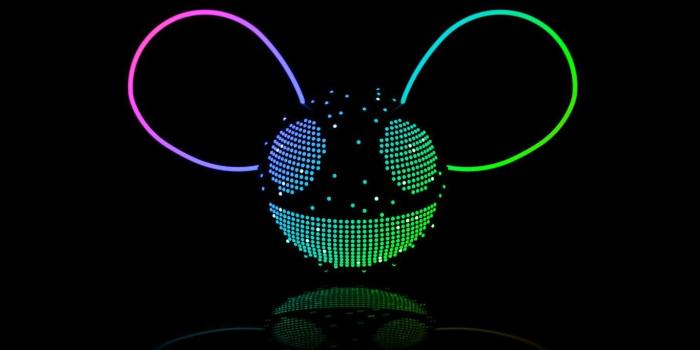 1366x768 SoundCloud Wallpapers