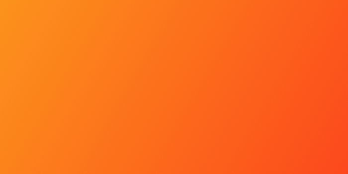 1920x1080 Soundcloud Background Image (107+ images in Collection) Page 3