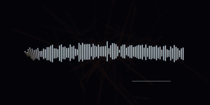 1920x1080 Soundcloud – Are You On It? - Motion Design/Direction by Steffen