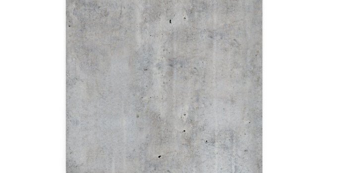 1000x1000 Cement Concrete Wallpaper - Dark Grey - 2 ft x 9 ft - Single - by Simple  Shapes