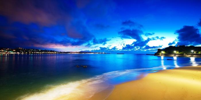 1920x1200 soundcloud 4K wallpapers for your desktop or mobile screen free and