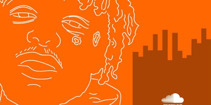 1024x768 Soundcloud Wallpaper (100+ images in Collection) Page 1