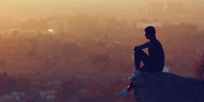 2480x520 SoundCloud Wallpapers