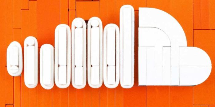 1024x768 Best 51+ SoundCloud Wallpaper on HipWallpaper | SoundCloud Wallpaper