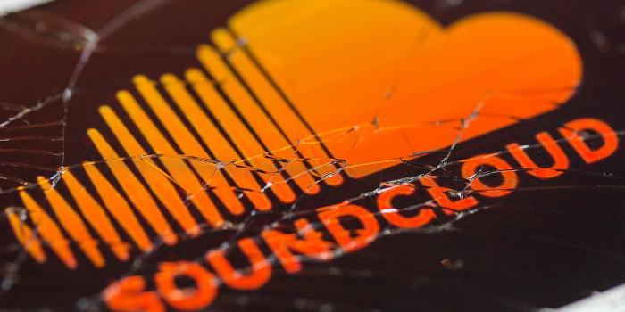 1400x1050 How SoundCloud's broken business model drove artists away - The Verge