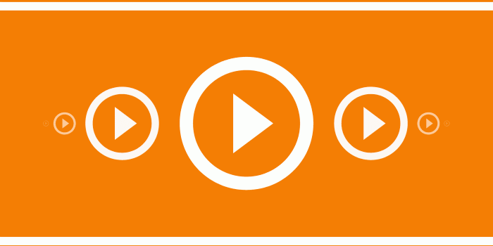 1920x1080 How To Get More Plays on SoundCloud: 5 Legit Strategies (2019) - EDMProd