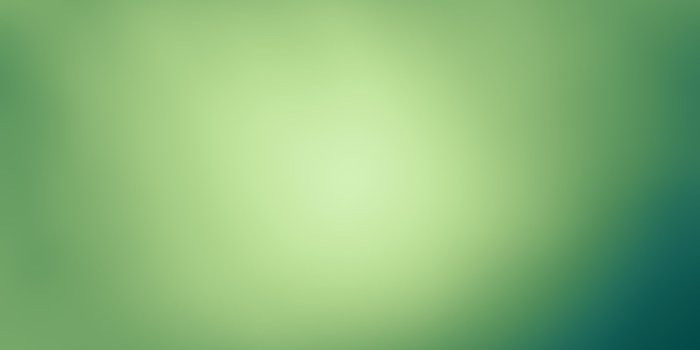 2560x1600 Free Solid Color Backgrounds | Green Color, Lightness and Darkness