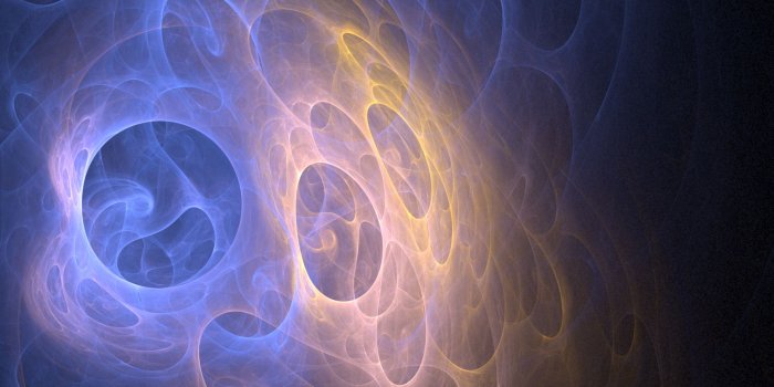 1920x1440 MikeBonnell.com - 005 (1920 x 1440) Single Screen Computer Wallpaper