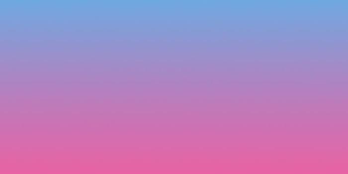 2047x429 Found on Google from soundcloud.com | puppyunicorn09 | Pink