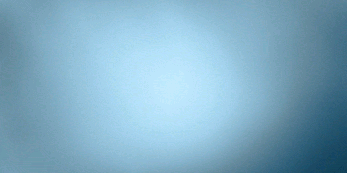 2560x1600 Single Color Wallpapers Wallpapers Zone Desktop Background