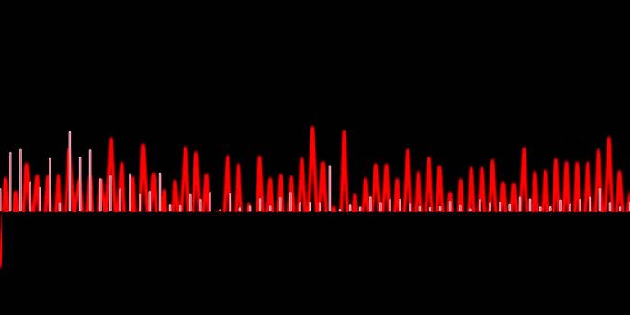 1920x1080 Best 53+ SoundCloud Cool Backgrounds on HipWallpaper | SoundCloud