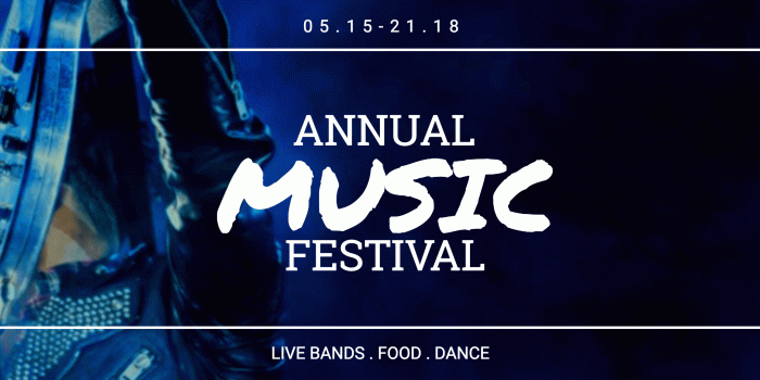 4960x1160 Online Soundcloud Banner Maker - Free & Easy to Use | Snappa