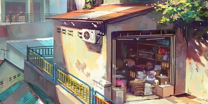 1080x1920 Wallpaper iphone japan hd – 234 | My Favorite trong 2019 | Nghệ