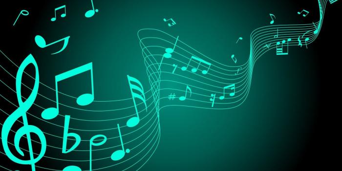 1920x1200 Promote Your Soundcloud Music And Let Fame Kiss Your Toes