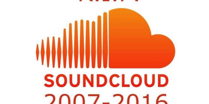 1024x768 SoundCloud Signs Licensing Deal w/Sony Music w/Subscription Service
