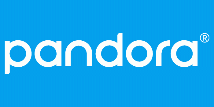 1920x1080 Pandora launches online analytics tools, announces ad distribution