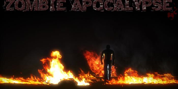 1920x1200 Soundcloud Wallpaper (100+ images in Collection) Page 1