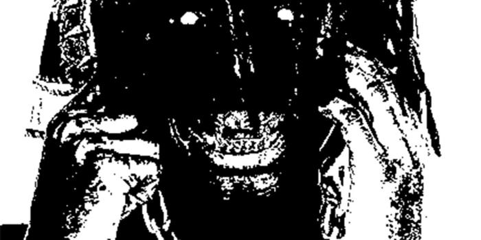 1186x1775 Here's the mobile wallpaper I made after the soundcloud post : zillakami