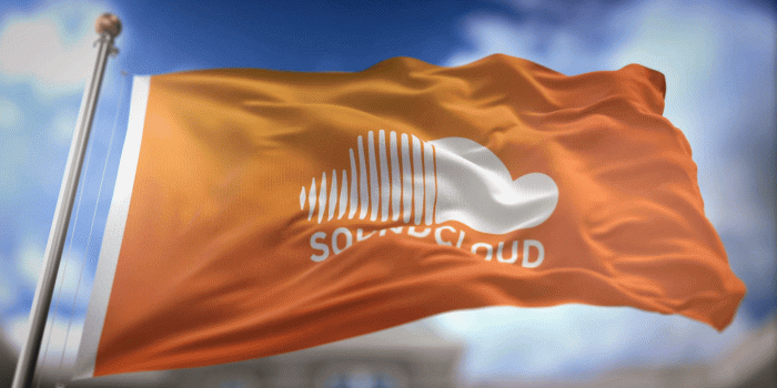 1920x1080 Soundcloud Wallpaper - (30+ images)