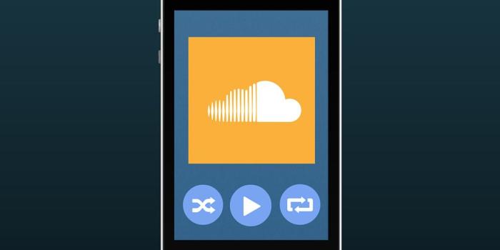 1024x768 How to Use the SoundCloud App to Listen to Free Music