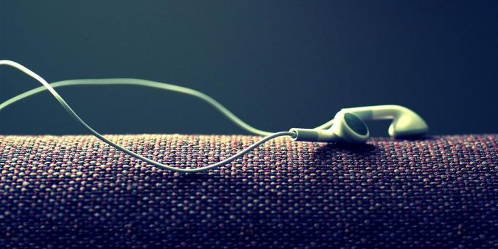 1280x720 Soundcloud Wallpaper (100+ images in Collection) Page 1