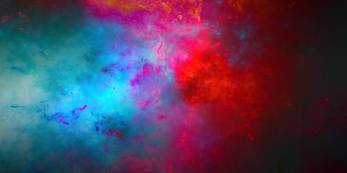 1920x1200 Soundcloud Wallpaper ,free download, (30) - cerc-ug.org