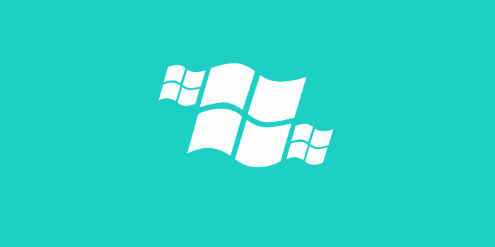 2560x1600 Simple Vector Wallpaper at GetDrawings.com | Free for personal use