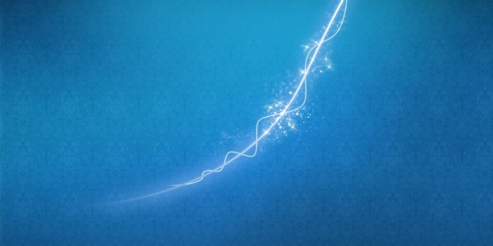 1920x1200 Single Miracle wallpapers | HD Wallpaper