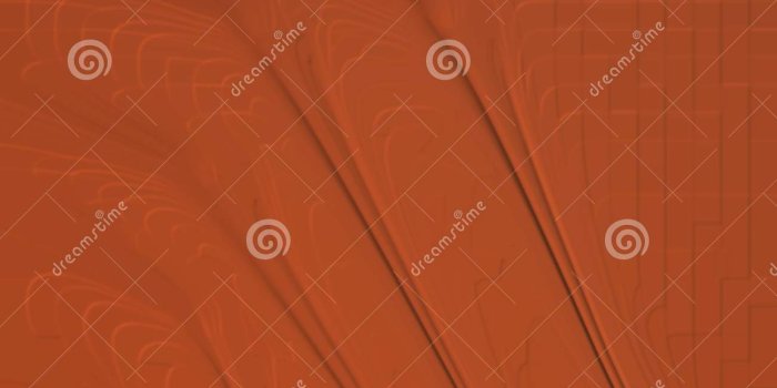 1300x1390 Single Colour Wallpaper (79+ images in Collection) Page 1