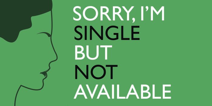 1920x1080 Im Single Wallpaper (60+), Find HD Wallpapers For Free