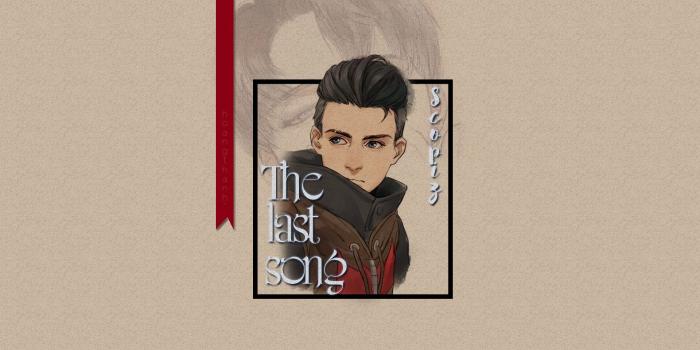 1920x1080 Free stock photo of The Last Song #Soundcloud