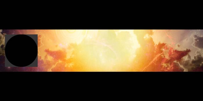 1920x1080 Download Soundcloud Wallpaper (30) - mariacenoura.pt