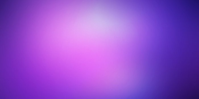 2560x1600 Single Colour Hd Wallpaper - (64++ Image Collections)