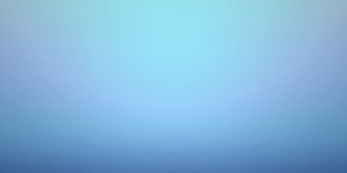 1920x1080 One Color Wallpaper ,free download, (49) - cerc-ug.org