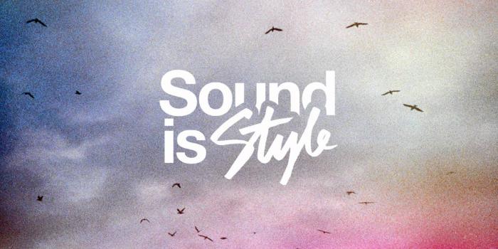 1280x720 Download Japanese Wallpaper Soundcloud Gallery