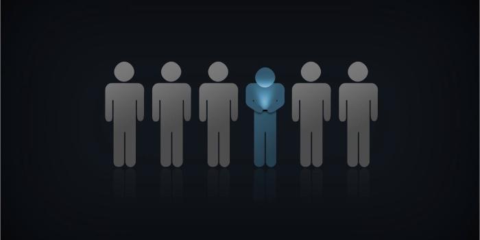 1920x1080 Soundcloud Banner Maker – Background Wallpaper Background Youtube