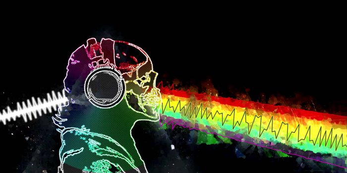 1920x1080 Music-Atlantik-Gezeitenkoenig-Single-wallpaper-wpt7207290