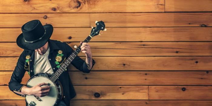 1024x768 Soundcloud Wallpaper ,free download, (30) - cerc-ug.org