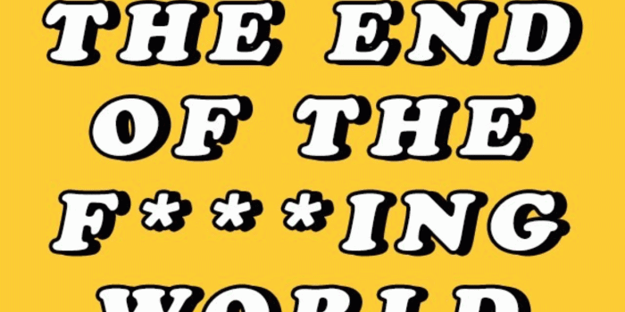 1242x2208 Sebastian Wilson on Soundcloud | Tumblr wallpaper, Yellow