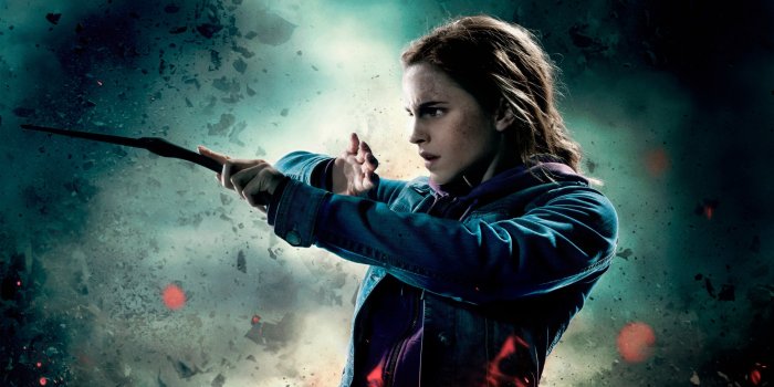 3840x2074 3840x2074 hermione granger 4k wallpaper for desktop computer | Movie