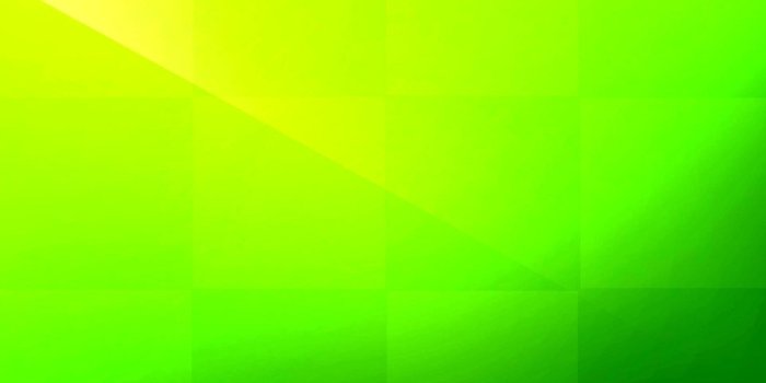 1920x1080 Single Colour Hd Wallpaper Group (64+), Download for free