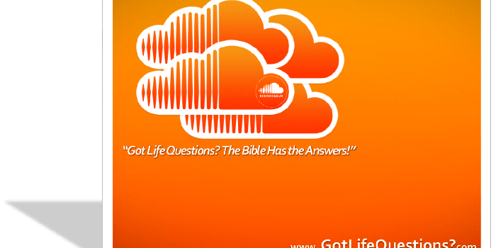 1479x889 www.GotLifeQuestions.com - Our Soundcloud