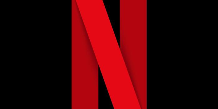 2048x1536 Soundcloud - latest news, breaking stories and comment - The Independent