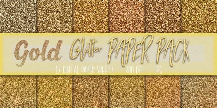 1020x800 Gold glitter digital paper, Gold background, Glitter gold wallpaper,  Glitter background, Glitter textures, Gold paper clipart, Antique gold