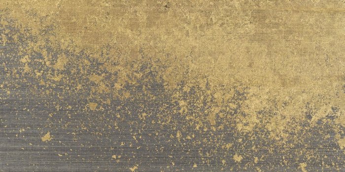 1440x1440 NEW - Metallic Ombre 3163 from Phillip Jeffries, the world's leader