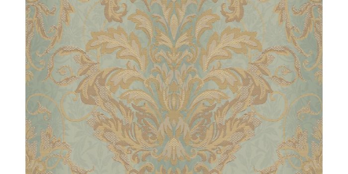 1000x1000 York Wallcoverings AR7750 Charleston Ombre Damask Stripe Wallpaper