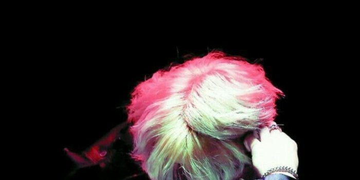 1242x2208 Bts Wings Wallpapers (90+ images)