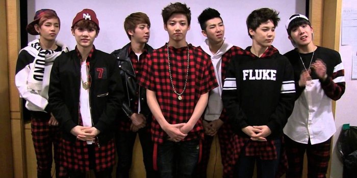 1920x1080 BTS Wallpaper HD (67+ images)