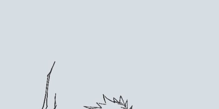 719x1280 kakashi lockscreen | Tumblr